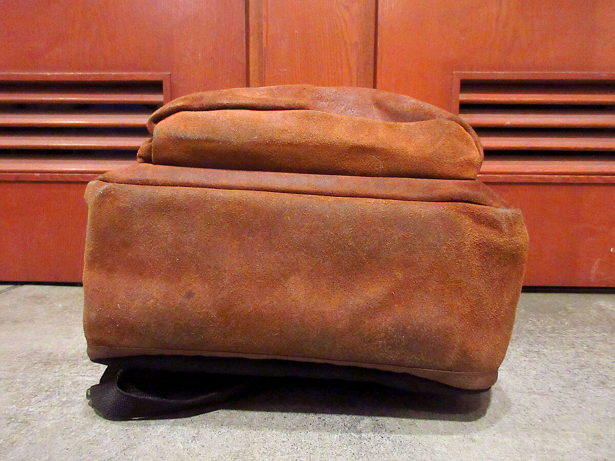 cozyvintage_240907k4-bag-bp