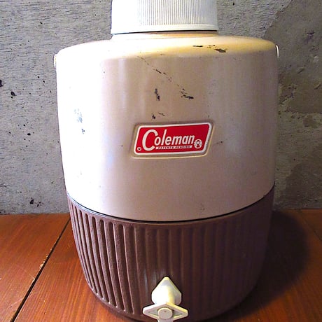 ウォータージャグ | STORES