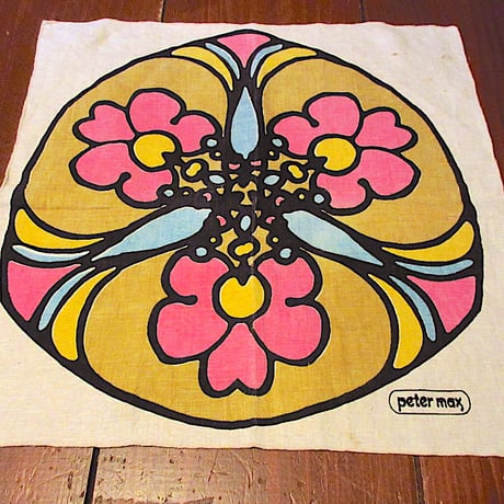 CATEGORY ファブリック | cozy vintage