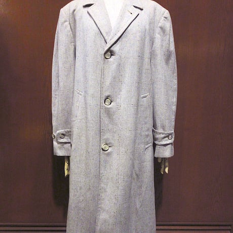 CATEGORY コート | cozy vintage