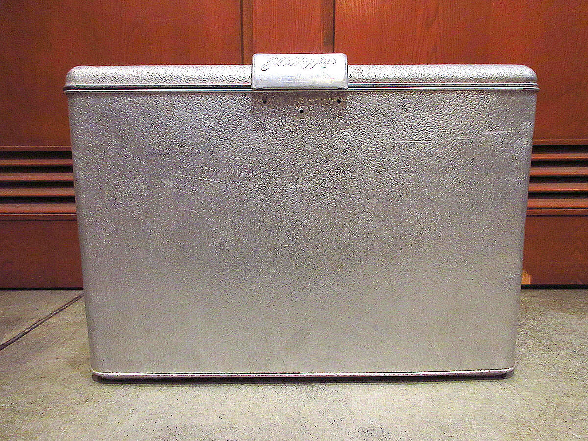 50s SEARS ニュースペーパーバッグZ5 アイボリー 50s SEARS ニュースペーパーバッグZ5 アイボリー 50s SEARS