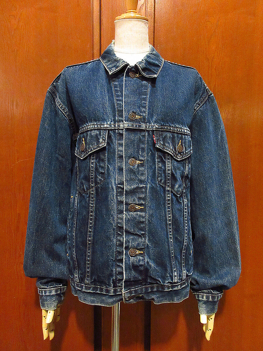 fit=scale-down,w=1200