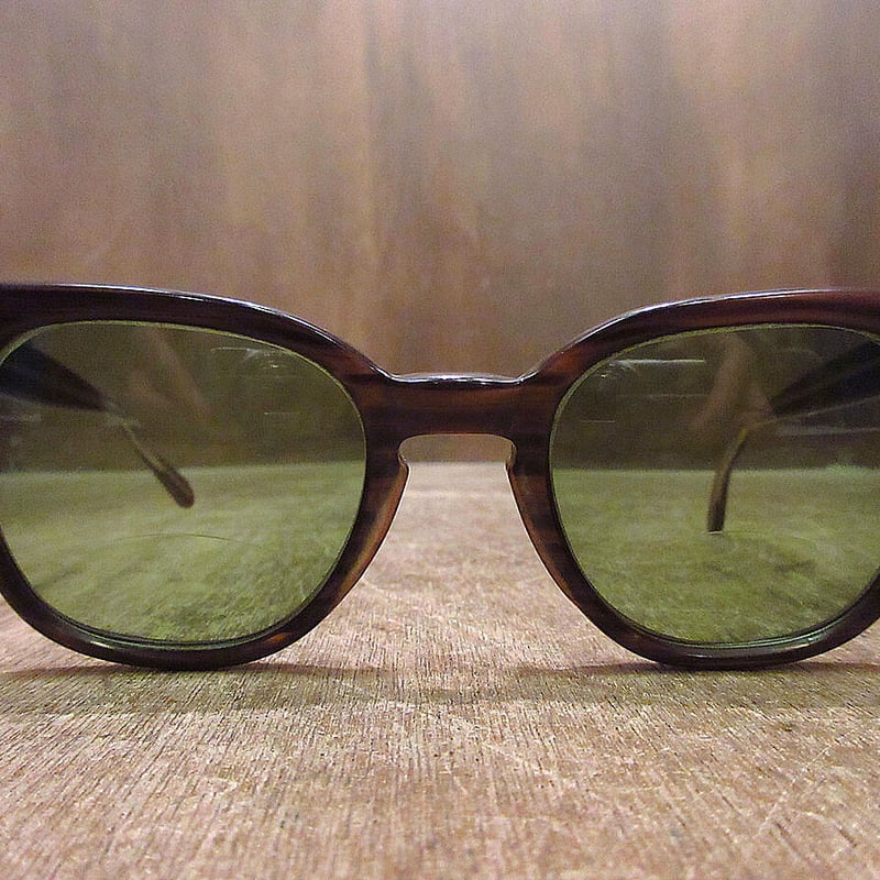 最終値下げ　ビンテージ 50s〜60s Plainview　 美品　スペシャル フラットレンジフード アイランド型 W750 ステンレス