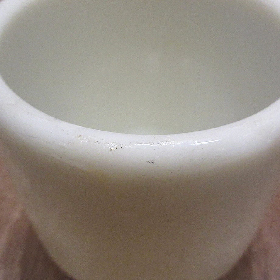 6448c1e72dae18002dfbc117