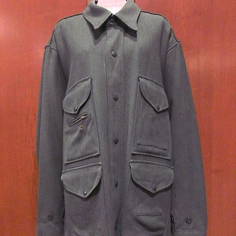 マッキーノジャケット | STORES