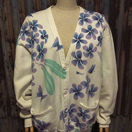 ハンドペイント | STORES