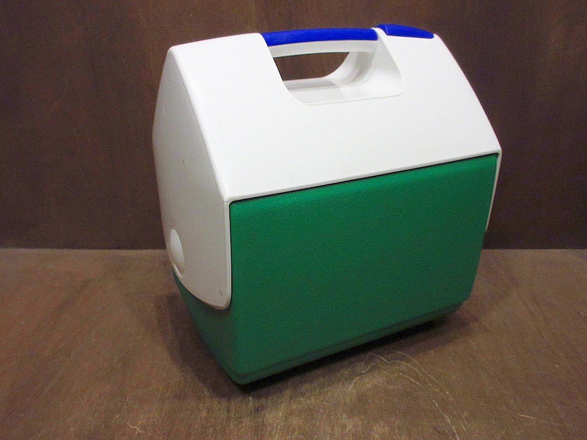 IGLOO - petit　クーラーボックス　51ℓ fit=scale-down,w=1200