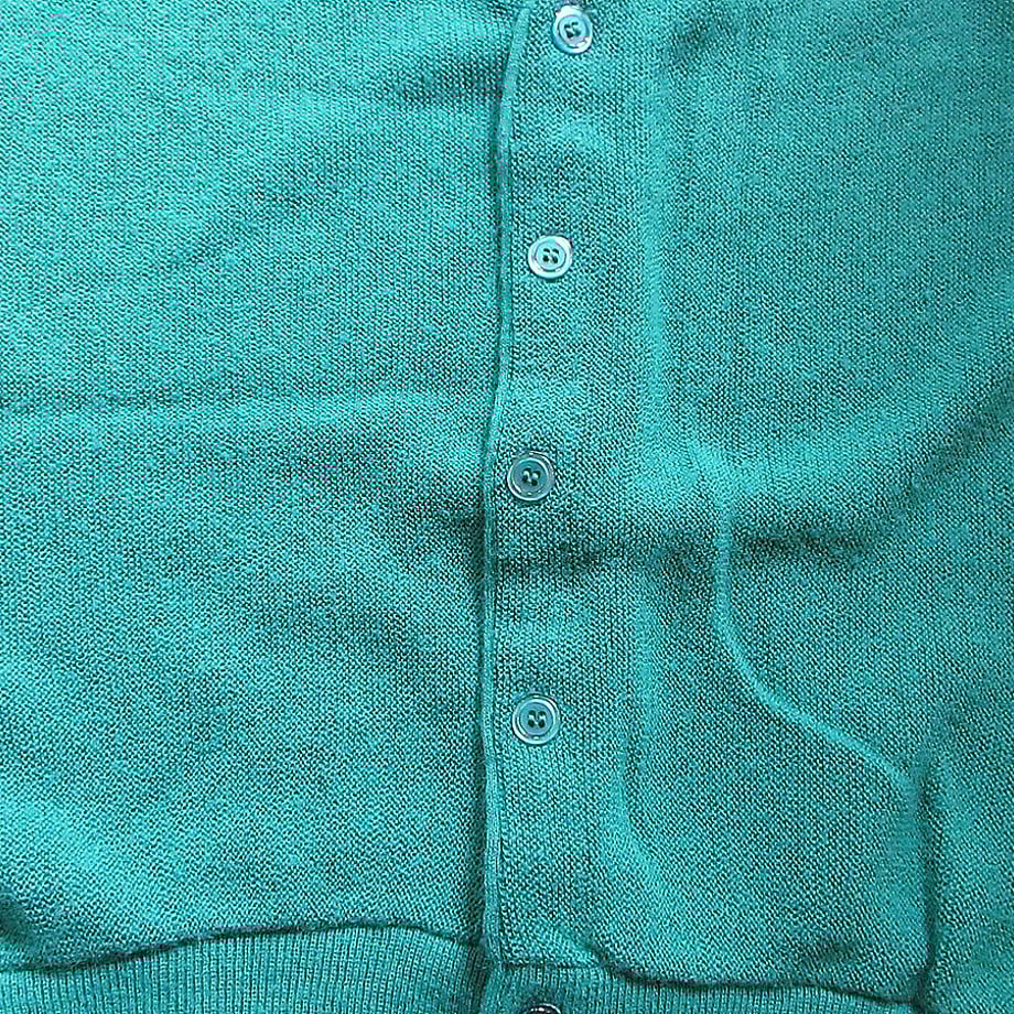 67c7d91abfa2870047ba60e7