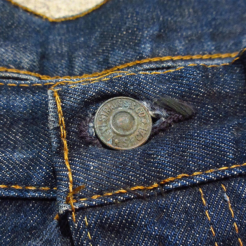 ビンテージ70's○Levi's 517 BIG E実寸W96cm○231004i4-m-pn ビンテージ70's○Levi's 517 BIG E実寸W96cm○231004i4-m-pn