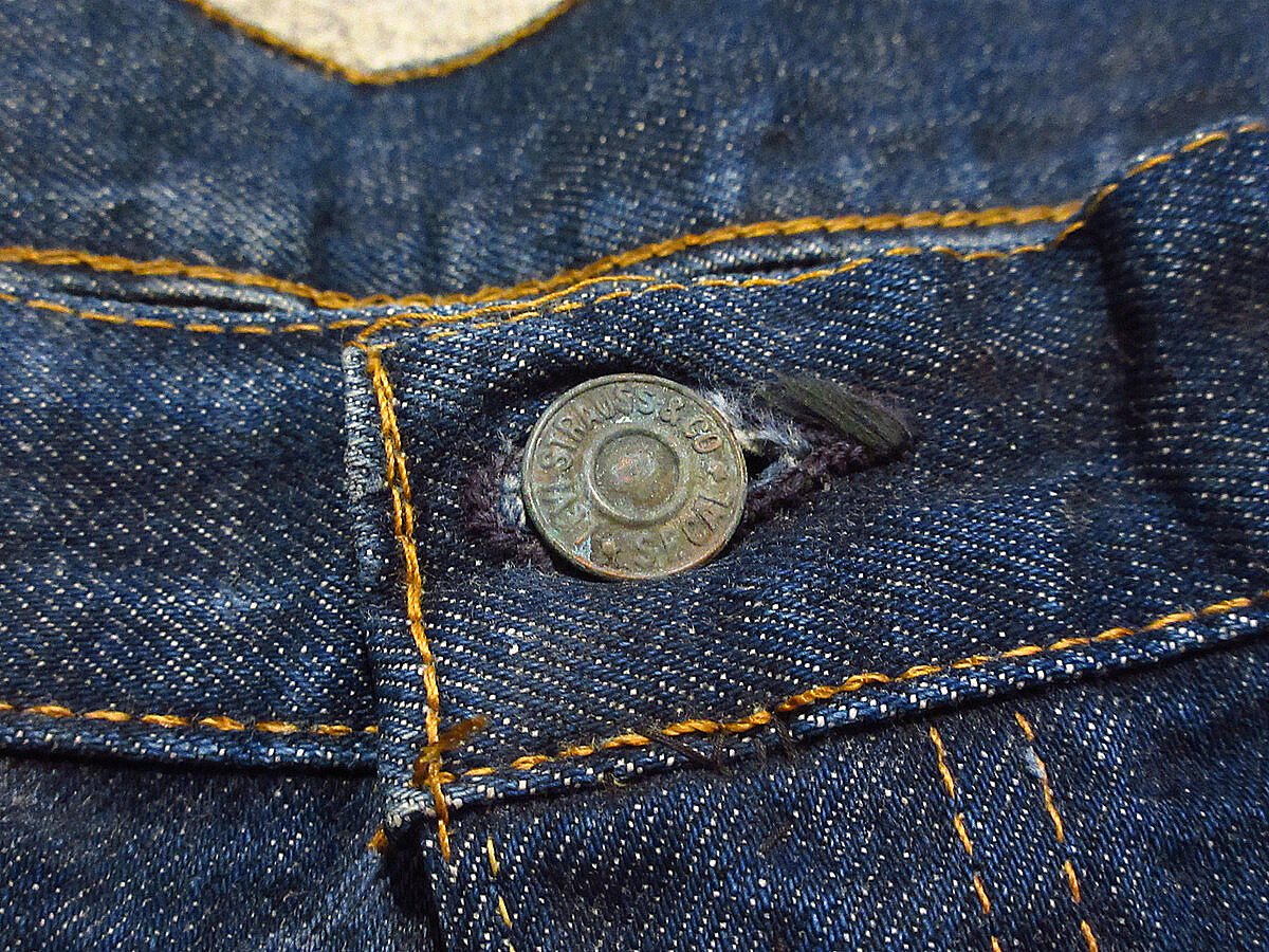 ビンテージ70's○Levi's 517 BIG E実寸W96cm○231004i4-m-pn ビンテージ70's○Levi's 517 BIG E実寸W96cm○231004i4-m-pn