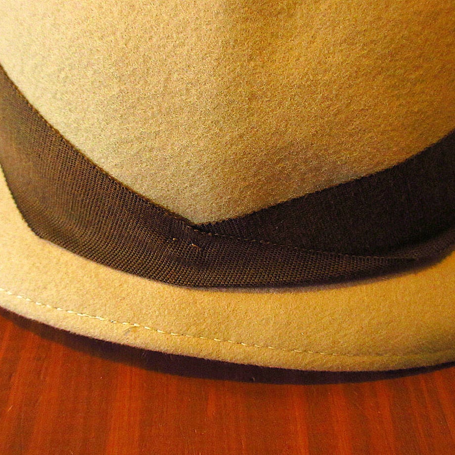 650e700e62bb0507561f58b1