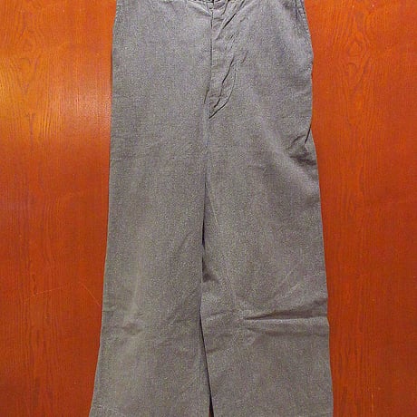 黒シャン | STORES