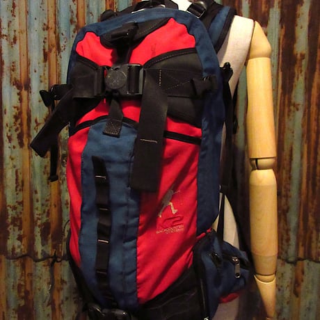 CATEGORY バックパック／リュック | cozy vintage