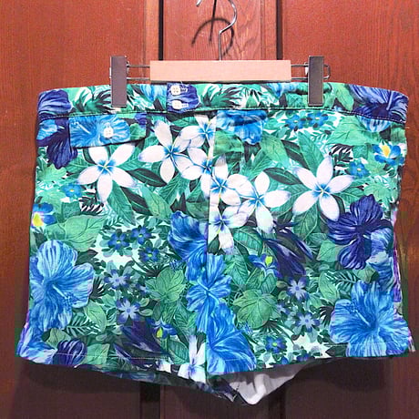 海パン | STORES