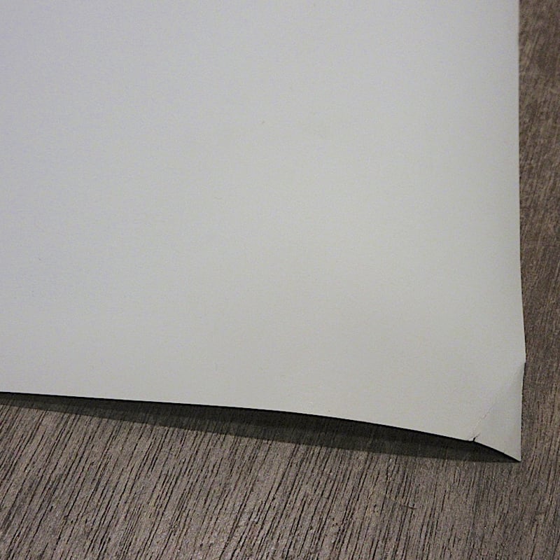 ビンテージ70's○Levi's BIG E 501アドバタイジングポスターB○260225z