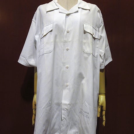 US NAVY 40-50's サテン素材 ミリタリーフラッグ #1 US NAVY 40-50's サテン素材 ミリタリーフラッグ #1