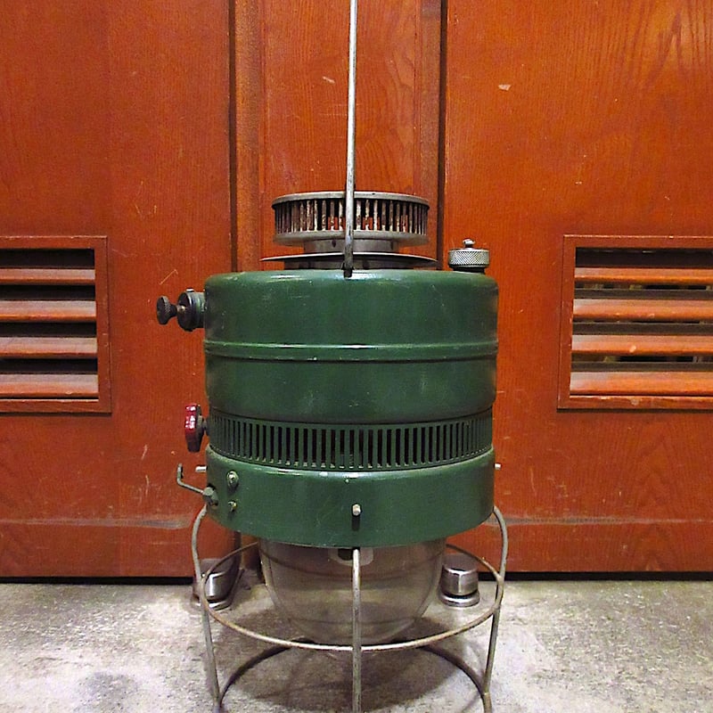 ビンテージ品 SIMS シャノン ダン 150 ビンテージ品 SIMS シャノン