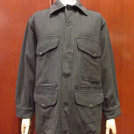 マッキーノクルーザー | STORES マッキーノクルーザー | STORES