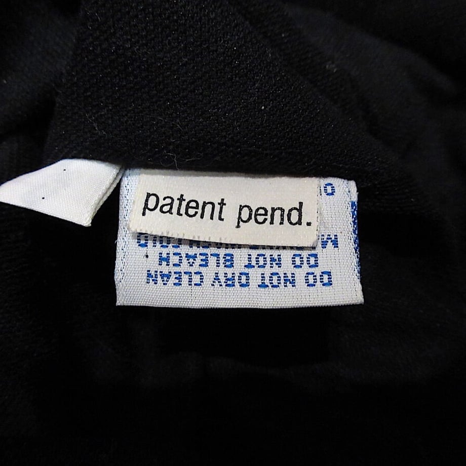 650bf652e295350028ce7397