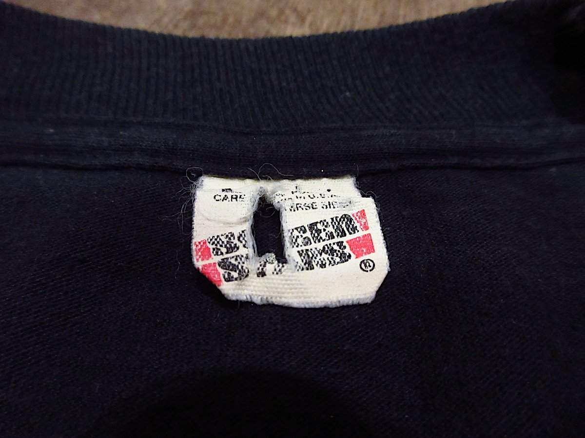 80s-90s BLAIR ウエスタンシャツ 白頭鷲 イーグル 刺繍 Lサイズ 185954667.jpg?cmsp_timestamp=