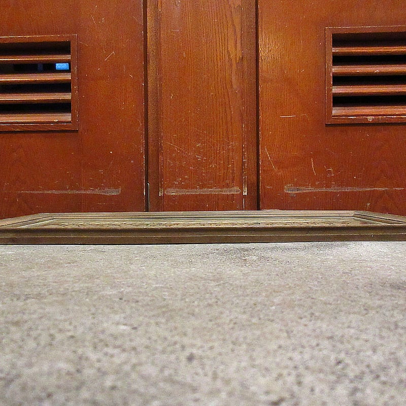 ビンテージ40's○U.S.NAVY額入りミリタリーフォト○230628i8-sign集合