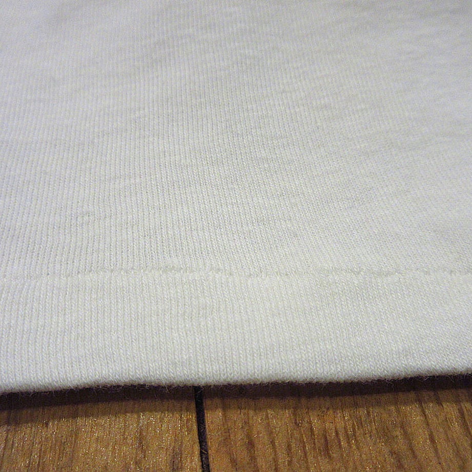 60f7ae680d4f3a6688652d71