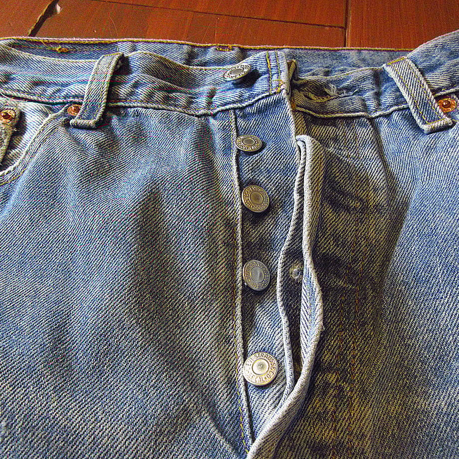 66dd435e835a673cc6825f63
