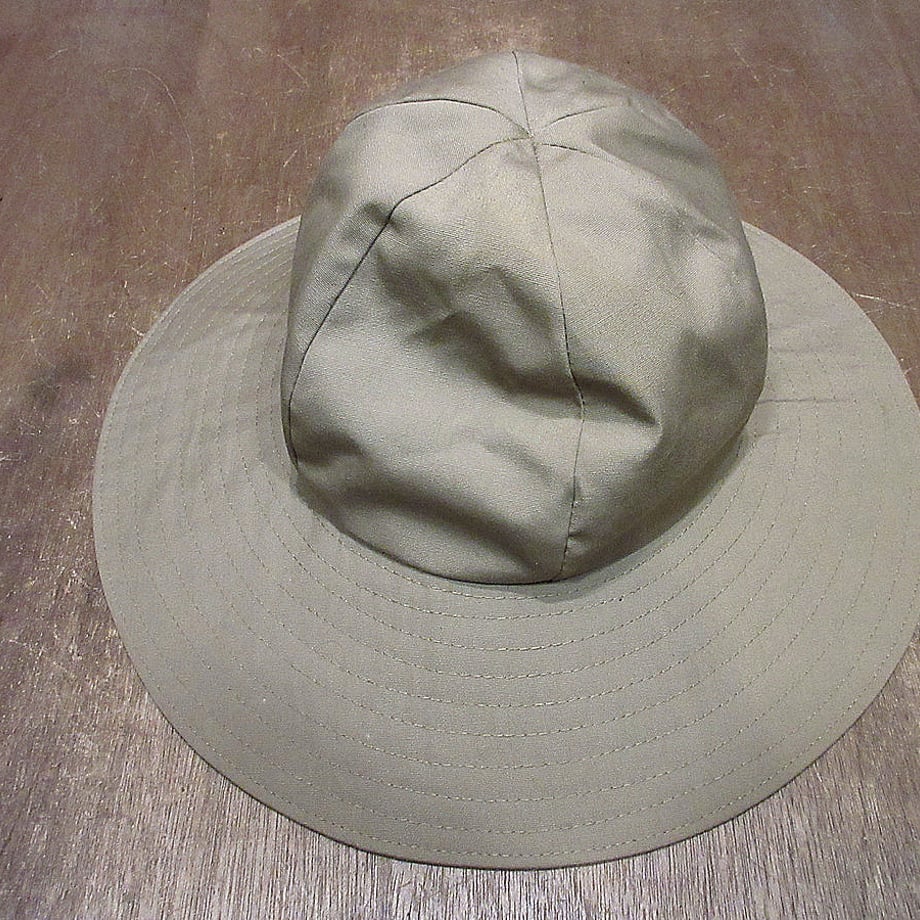65e03ff3cb3849002e1cc878