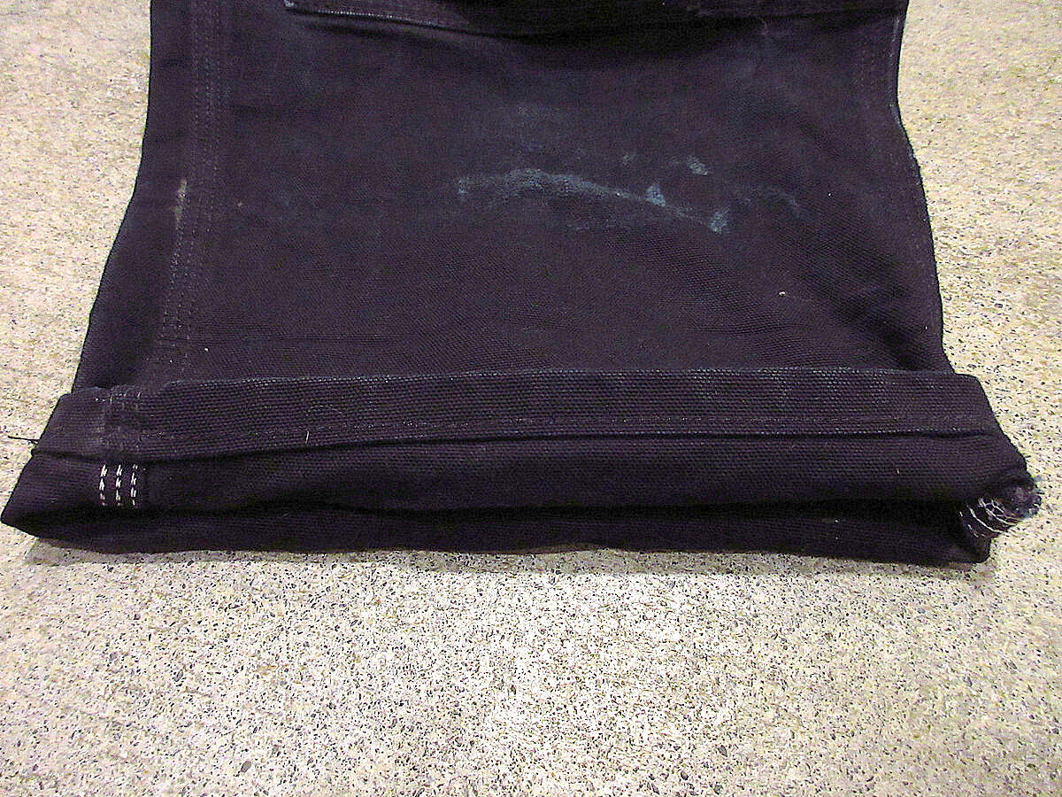 MADE IN U.S.A. Carhartt HELMETS TO HARDHATSダブルニ