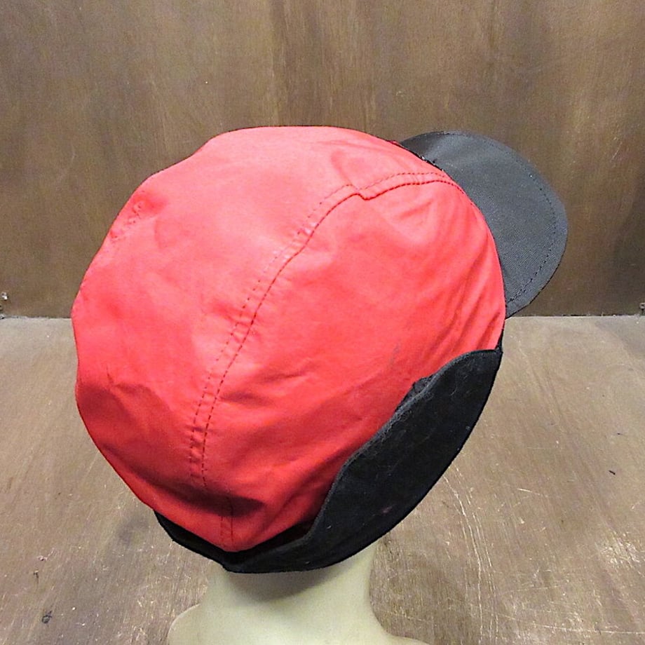 650bf652e295350028ce7397