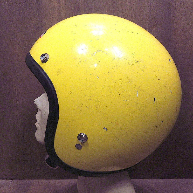 火薬田ドン　ヘルメット 2025 Japanese GP Mini Helmet｜RDS