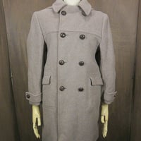 ビンテージ○Patagoniaナイロンカヤックジャケットsize XL ビンテージ○Patagoniaナイロンカヤックジャケットsize XL