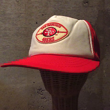 49ers | STORES