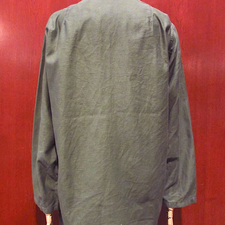 64ec5370e99ff9002ddee3ab