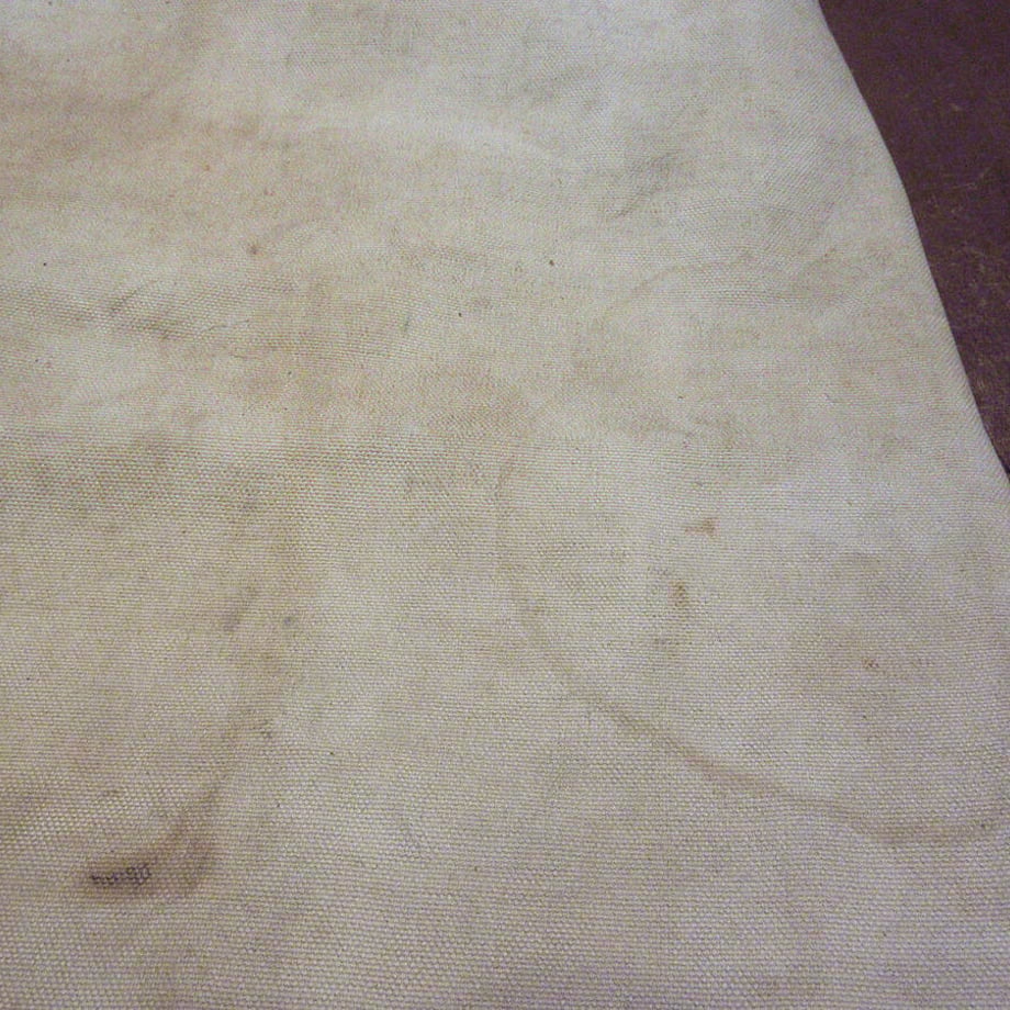 62037856110dda3f9d62bf4f