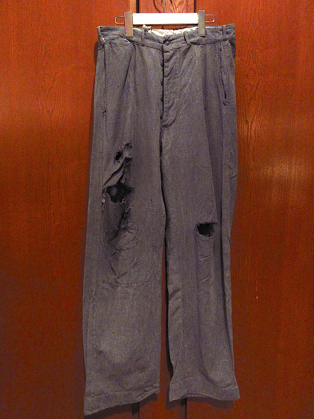 fit=scale-down,w=1200