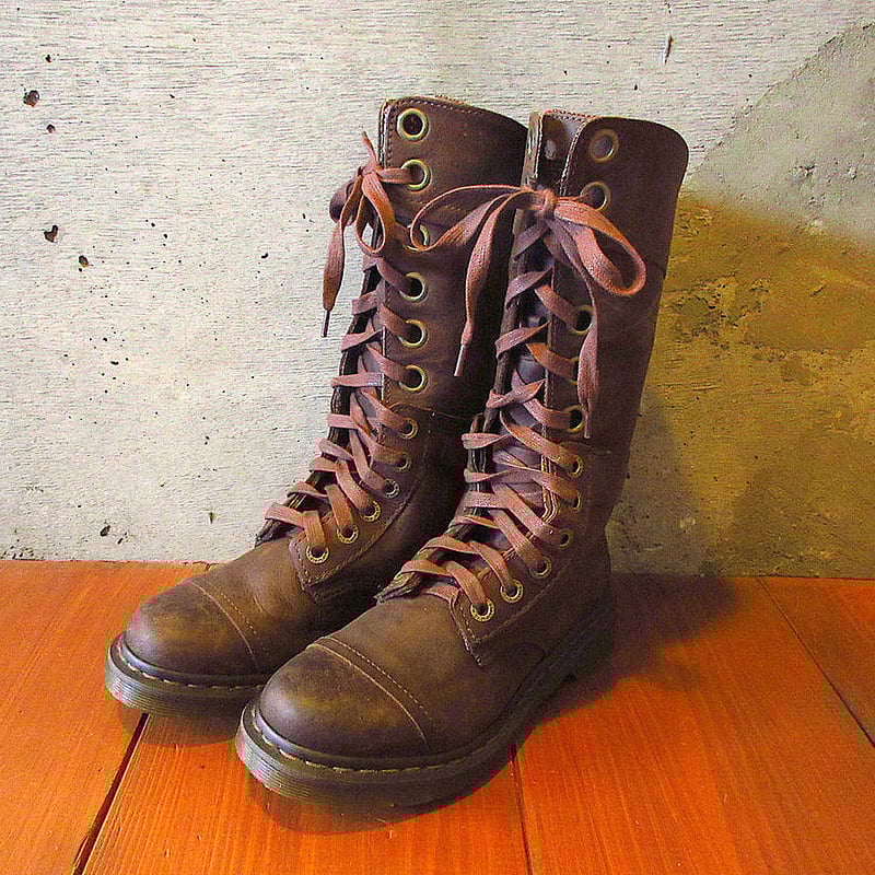 その他 marron Amazon.com | adidas Originals Zx 420 Mens Shoes Size 8