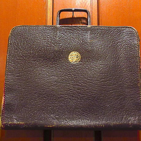 CATEGORY ブリーフケース | cozy vintage CATEGORY ブリーフケース | cozy vintage