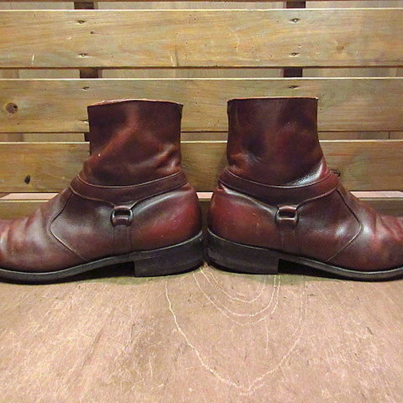 【なな】レッドビーツ 2個セット REDWING - 6z2レッドウィングREDWINGナイフポケット8270