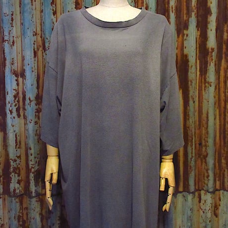シングルステッチ | STORES