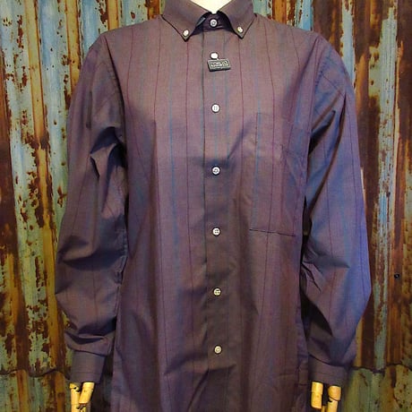 Van Heusen レッドデビルシャツ Mサイズ S*様 Van Heusen レッドデビルシャツ Mサイズ