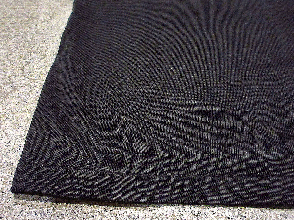 【古着】rawlings✖️DEPAUW ゲームシャツ　34番 古着】rawlings✖️DEPAUW ゲームシャツ 34番 - メルカリ