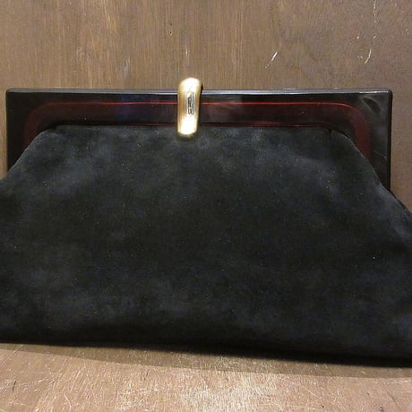 CATEGORY クラッチバッグ | cozy vintage