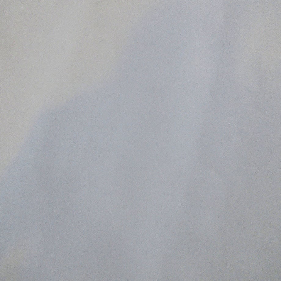 672313302ca89e031280e98e