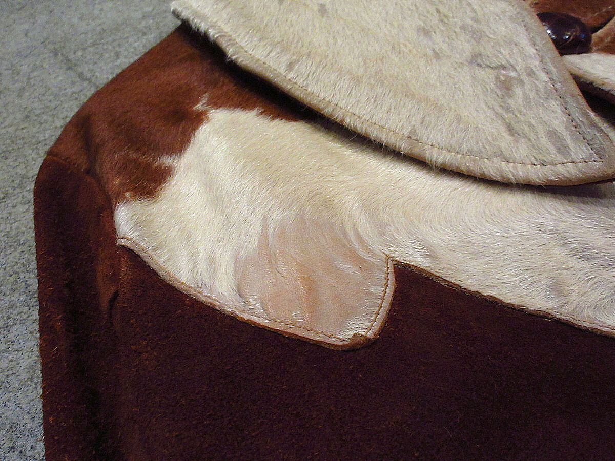 ビンテージ70's○East West Musical Instruments Co. Cha