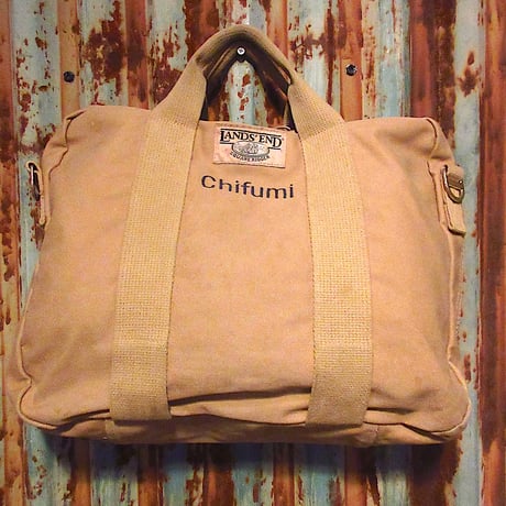CATEGORY ハンドバッグ | cozy vintage