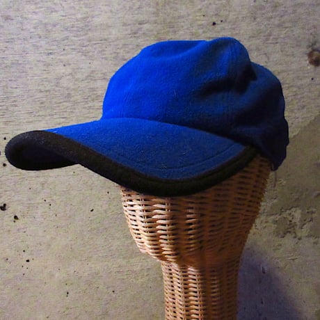 CATEGORY ベースボール／メッシュキャップ | cozy vintage