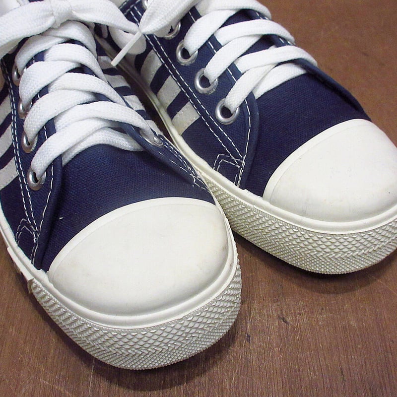 70s VTG NOS New! アメリカンファミリースケールデッドストック Converse Chuck 70 Low Vintage Pack - Black - A02625C Shoes
