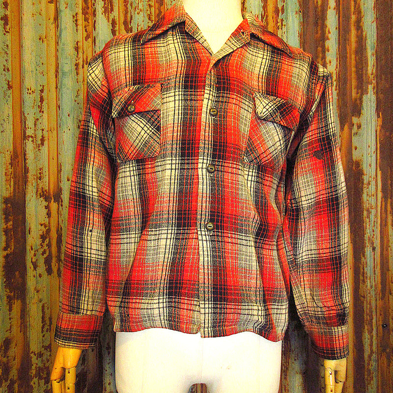 40s ヴィンテージ セットアップ　ウール　ギャバジン 2025年最新】Yahoo!オークション -ウールギャバジン 40sの中古品