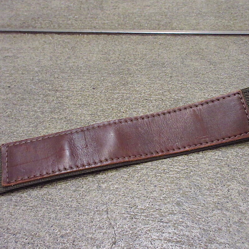 希少 RRL ガーメントケース バッグ ビンテージ 楽天市場】RRL バッグ